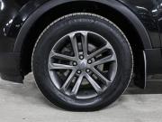 Ford Explorer V Москва  - изображение 40