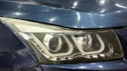 Chevrolet Cruze I Ставрополь  - изображение 27