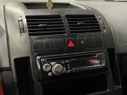 Volkswagen Polo IV Рестайлинг Пермь  - изображение 33