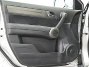 Honda CR-V III Рестайлинг Новосибирск  - изображение 46
