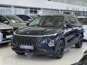 Omoda C5 I Оренбург  - изображение 31