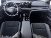 Toyota Camry IX (XV80) China Market Самара  - изображение 47
