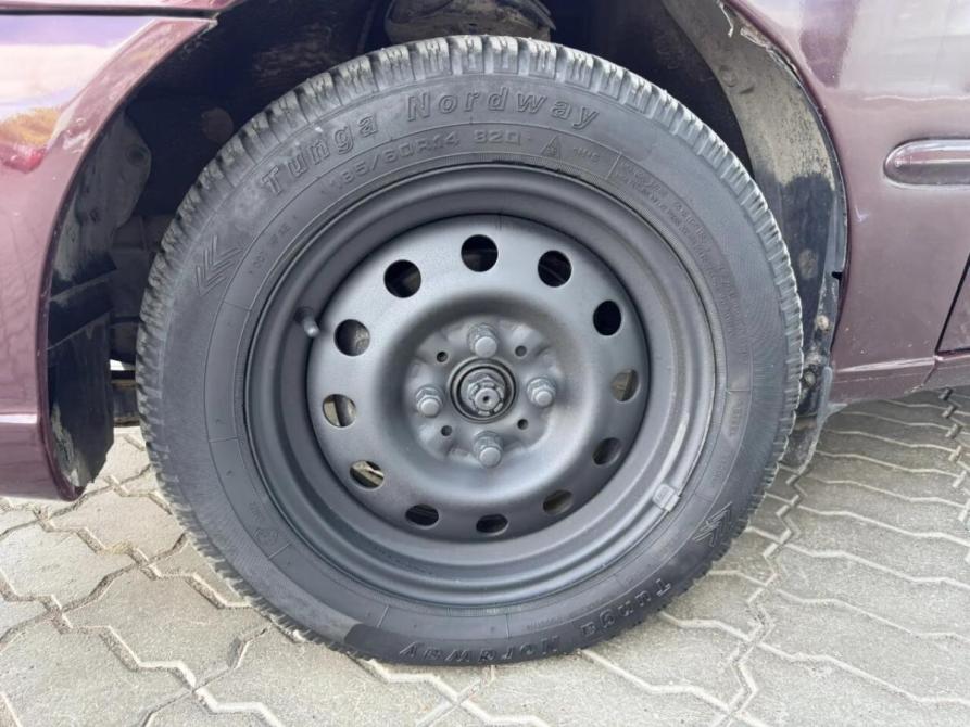 Hyundai Accent II Набережные Челны  - изображение 4