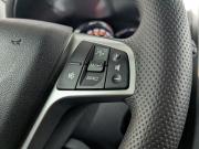 Lada (ВАЗ) Largus I Рестайлинг Москва  - изображение 47