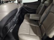 Hyundai Santa Fe III Рестайлинг Санкт-Петербург  - изображение 43