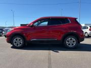 Chery Tiggo 4 Pro I Санкт-Петербург  - изображение 31