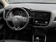 Mitsubishi Outlander III Рестайлинг 3 Москва  - изображение 26