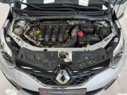 Renault Kaptur I Самара  - изображение 37