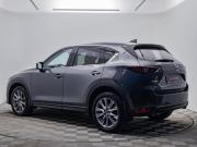 Mazda CX-5 II Москва  - изображение 22