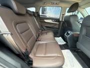 Chery Tiggo 8 Pro I Уфа  - изображение 32