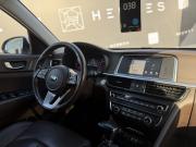 Kia Optima IV Рестайлинг Минеральные Воды  - изображение 51