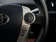 Toyota Prius Alpha I (ZVW40/41) Рестайлинг Иркутск  - изображение 38