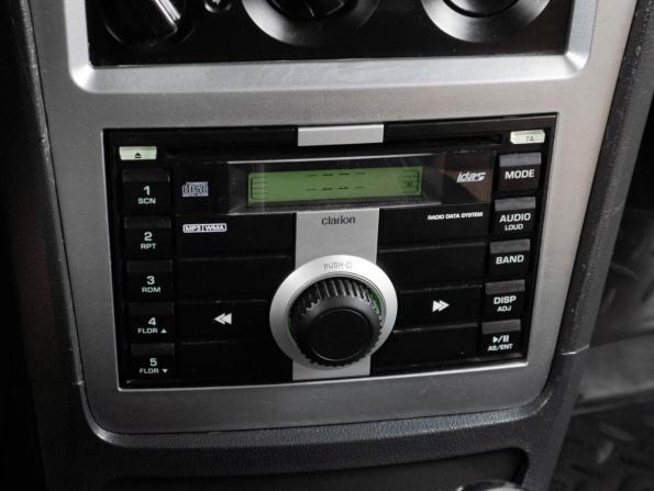 Daewoo Nexia I Рестайлинг с пробегом 2011 года, цена 145 000 рублей, 202755 км, седан, Автокод Объявления