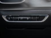 Geely Coolray I Краснодар  - изображение 43