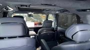 Zeekr 9X Москва  - изображение 29