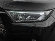 Toyota RAV4 V (XA50) Москва  - изображение 61