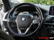 BMW X3 III (G01) Москва  - изображение 31
