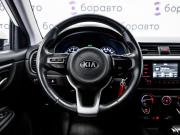 Kia Rio IV Ростов-на-Дону  - изображение 30
