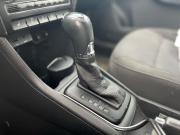 Skoda Rapid I Санкт-Петербург  - изображение 12