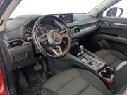 Mazda CX-5 II Москва  - изображение 44