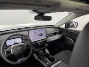 Toyota RAV4 VI (XA60) Калининград  - изображение 52