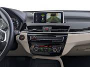 BMW X1 II (F48) Рестайлинг Москва  - изображение 44