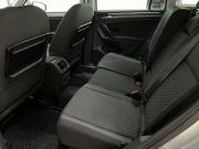 Volkswagen Tiguan II Воронеж  - изображение 33