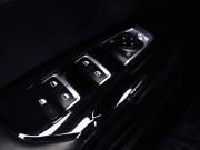 Kia K5 III Екатеринбург  - изображение 37
