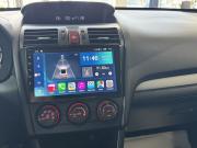 Subaru XV I Пермь  - изображение 63
