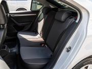 Skoda Octavia III (A7) Краснодар  - изображение 26