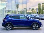 Nissan Qashqai II Рестайлинг Воронеж  - изображение 34