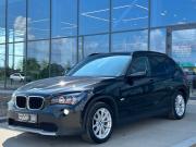 BMW X1 I (E84) Энгельс  - изображение 31