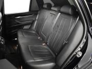 BMW X5 III (F15) Казань  - изображение 38