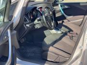 Opel Astra J Набережные Челны  - изображение 38
