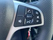 Lada (ВАЗ) Vesta I Великий Новгород  - изображение 34