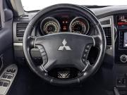 Mitsubishi Pajero IV Рестайлинг 2 Москва  - изображение 49