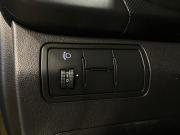 Hyundai Solaris I Челябинск  - изображение 38