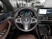 BMW X4 II (G02) Рестайлинг Москва  - изображение 42