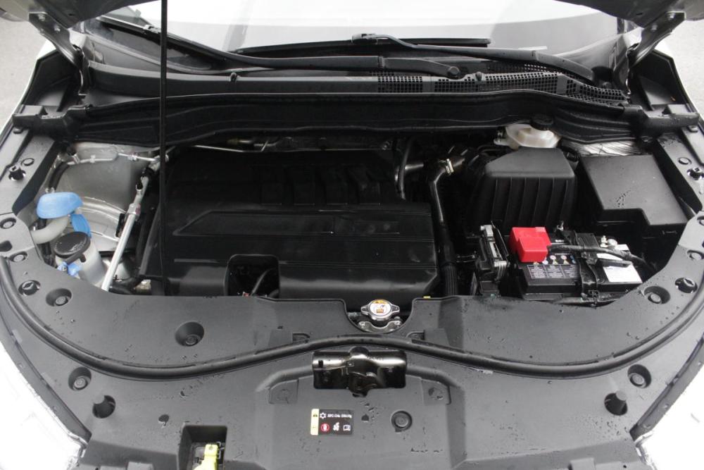 Haval M6 II Брянск  - изображение 23