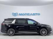 Kia Carnival IV Калининград  - изображение 30
