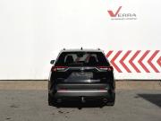 Toyota RAV4 V (XA50) Пермь  - изображение 32