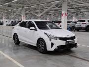 Kia Rio IV Рестайлинг Казань  - изображение 25