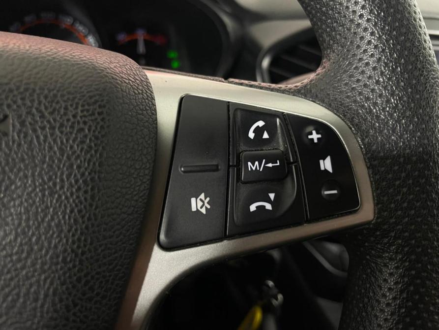Lada (ВАЗ) Vesta I Воронеж  - изображение 17