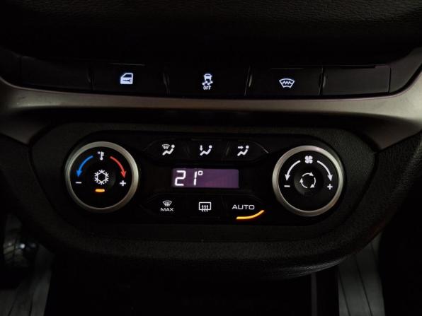 Lada (ВАЗ) Vesta I с пробегом 2021 года, цена 1 069 999 рублей, 129463 км, универсал, Автокод Объявления