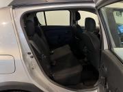 Renault Sandero II Чебоксары  - изображение 52