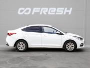 Hyundai Solaris II Краснодар  - изображение 24