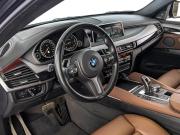 BMW X6 II (F16) Москва  - изображение 45