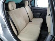 Renault Logan II Воронеж  - изображение 23