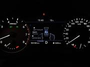 Infiniti QX50 II Москва  - изображение 43