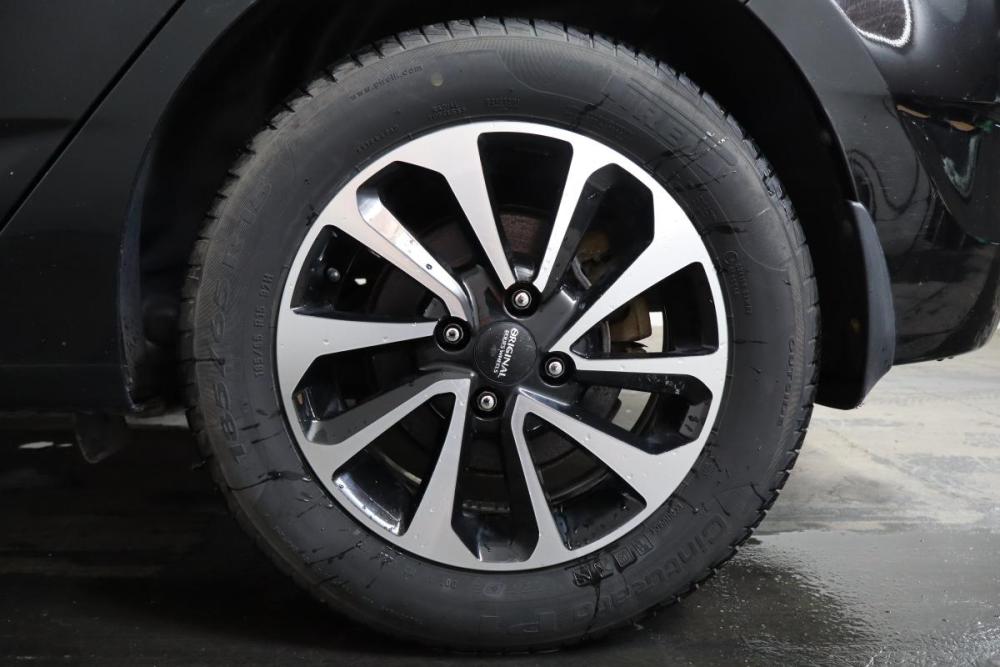 Hyundai Solaris I Санкт-Петербург  - изображение 15